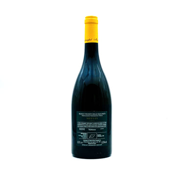 SOTSÀS Cuvée - Vigneti delle Dolomiti IGT - Rosato Vini